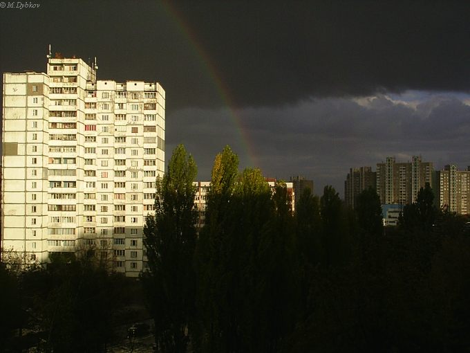 2003-10-12 17-03-35.jpg